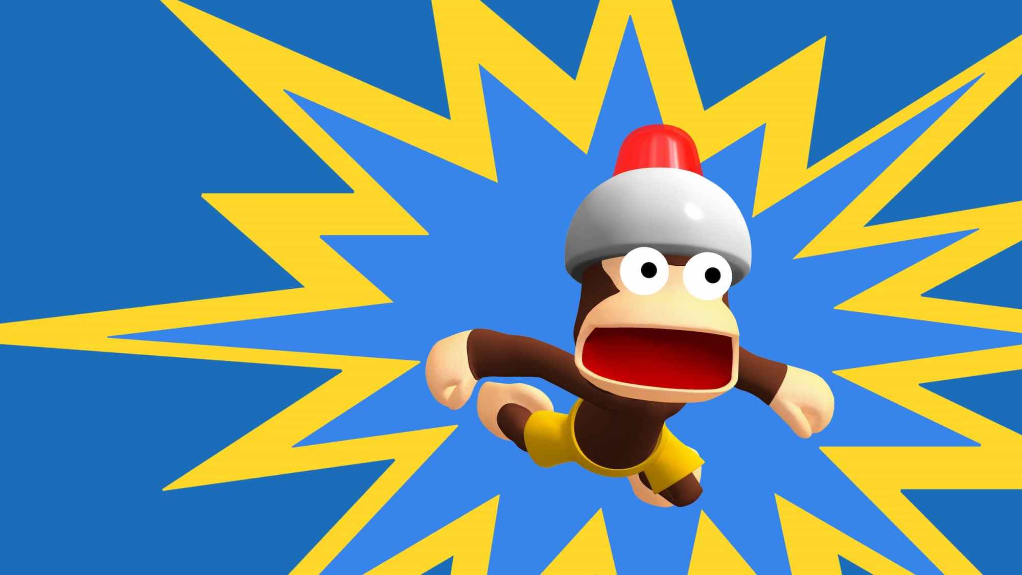 4 Iconic Platforming Series That Have Been Abandoned 4 Iconic Platforming Series That Have Been Abandoned