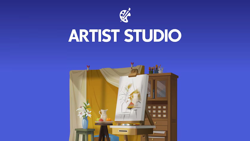COMMUNITY POLL: The Best Sims 4 Kits as of 2025 68 Artiststudio 1