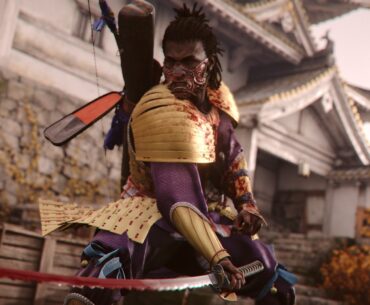 One of Assassin's Creed Shadows' Biggest Features May Continue In Future AC Games
