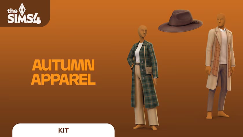 COMMUNITY POLL: The Best Sims 4 Kits as of 2025 97 AutumnApparel 1