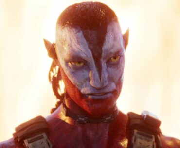 Fire and Ash Character's Fate Confirmed in New Video Game DLC