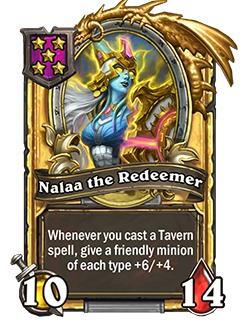 NEUTRAL_BG28_551_G_enUS_NalaatheRedeemer-104471_GOLDEN.png