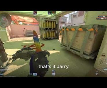 Here are some classic 1v1 experiences