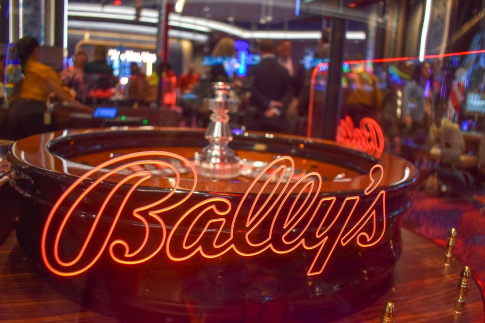 Where oh where is Bally’s headed? — CDC Gaming Where oh where is Bally’s headed? — CDC Gaming