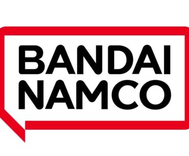 Bandai Namco sells Limbic Entertainment to "private investor"