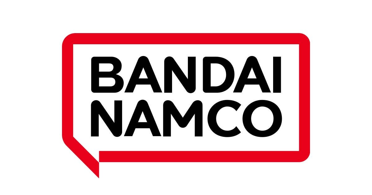 Bandai Namco sells Limbic Entertainment to “private investor” Bandai Namco sells Limbic Entertainment to "private investor"