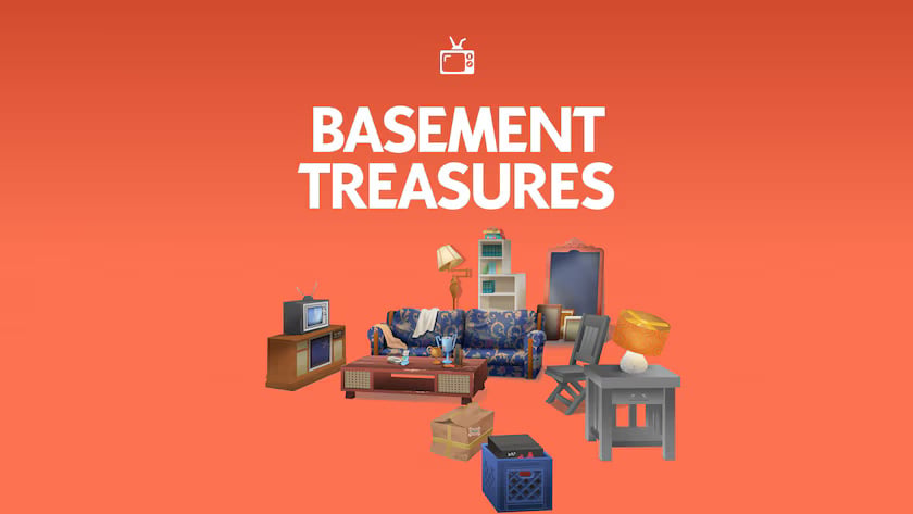 COMMUNITY POLL: The Best Sims 4 Kits as of 2025 43 BasementTreasures 1