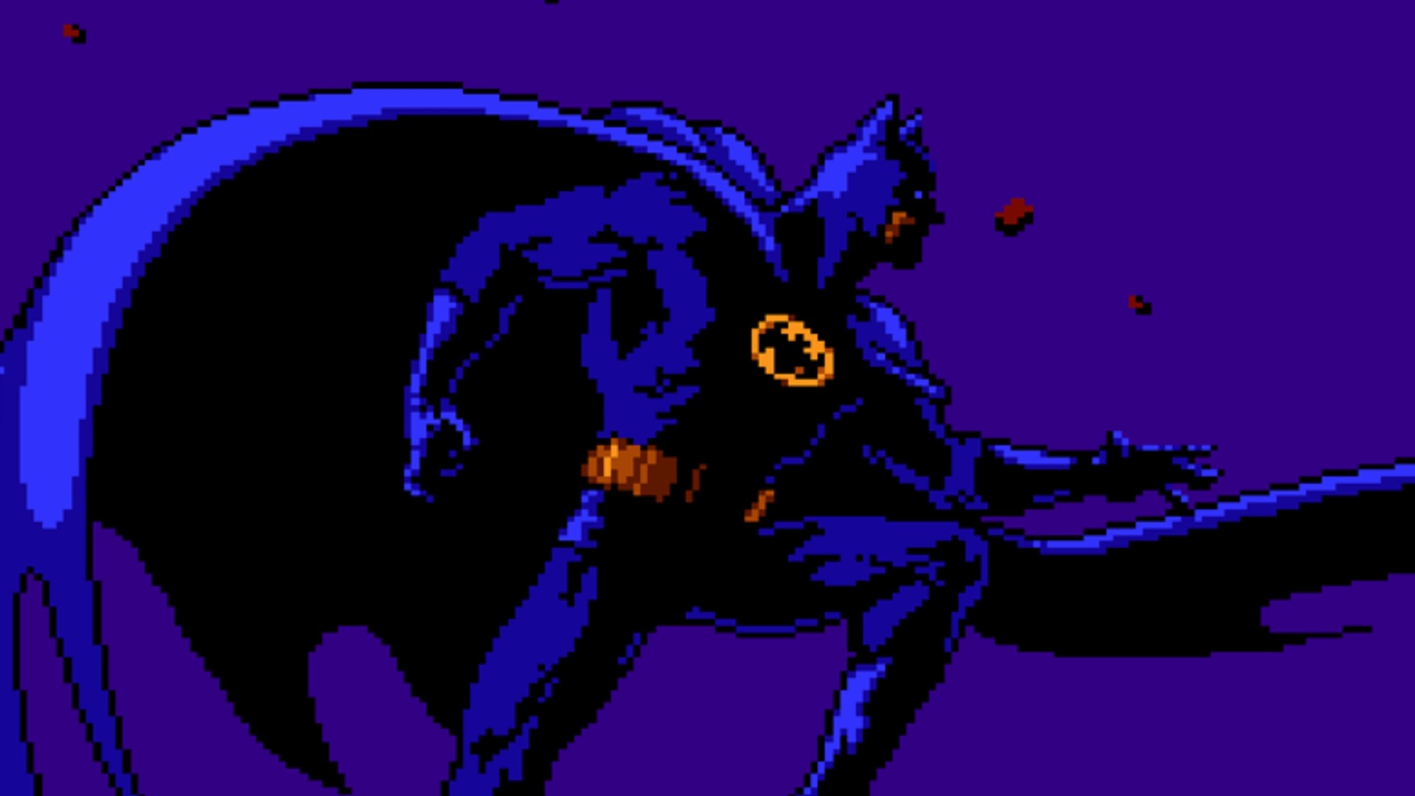Forgotten Batman Game Sums Up the Problem With Superhero Games Forgotten Batman Game Sums Up the Problem With Superhero Games