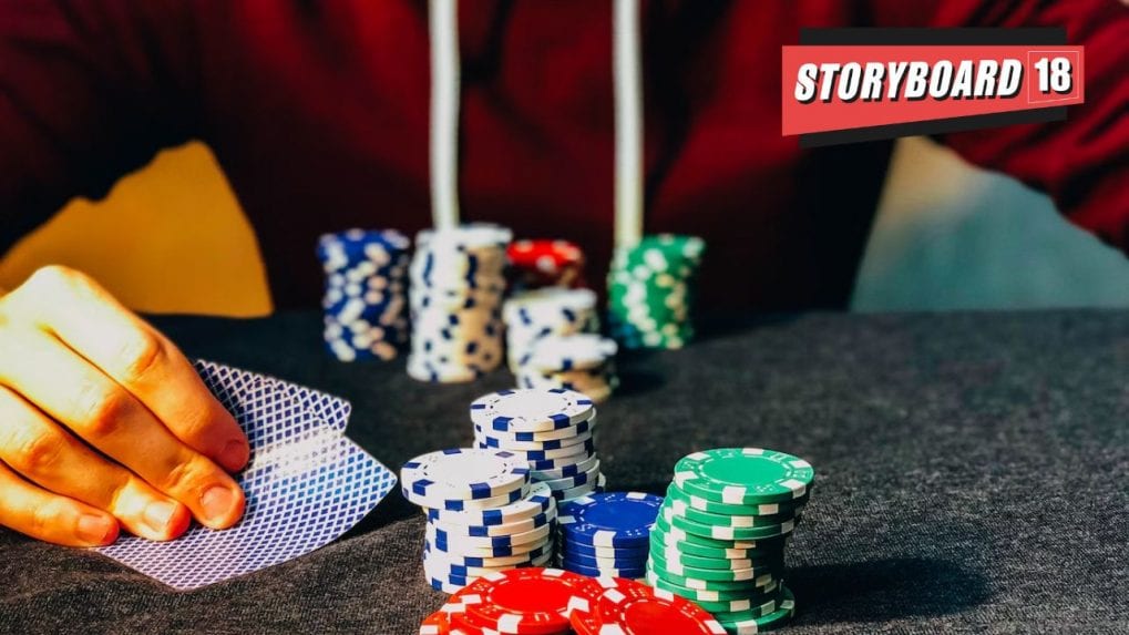 Offshore gambling use jumps 20%, monthly spends hit Rs 25,000+ Offshore gambling use jumps 20%, monthly spends hit Rs 25,000+