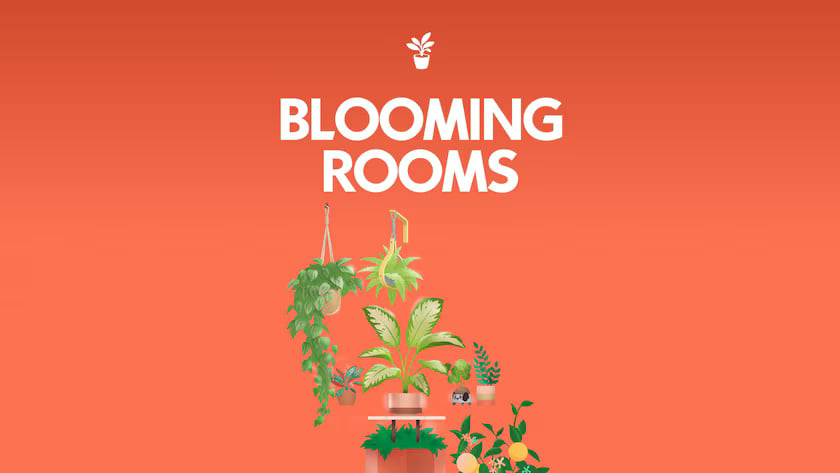 COMMUNITY POLL: The Best Sims 4 Kits as of 2025 17 BloomingRooms