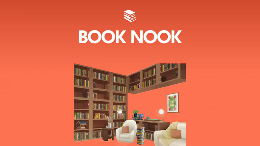 COMMUNITY POLL: The Best Sims 4 Kits as of 2025 49 BookNook 1