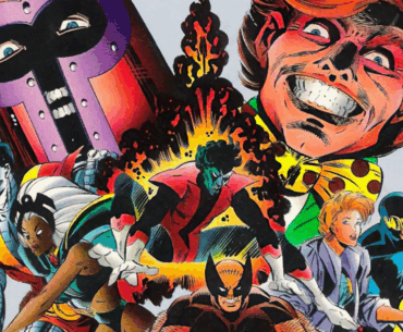 5 Worst Comic Book Video Games Ever Made