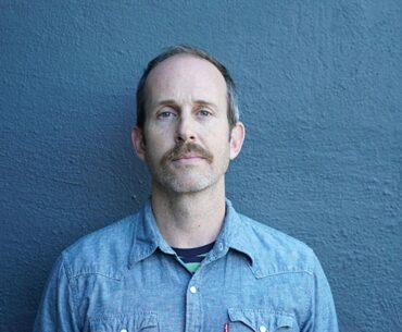 Naughty Dog's Straley left the studio as he was "working really, really hard" on games that weren't his