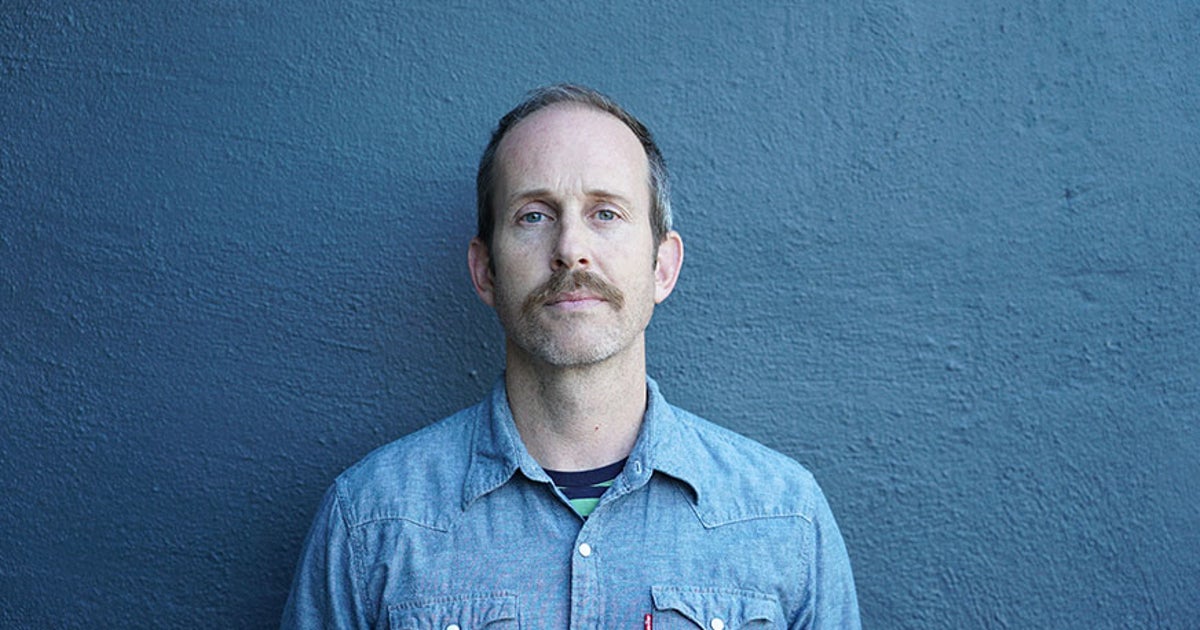 Naughty Dog’s Straley left the studio as he was “working really, really hard” on games that weren’t his Naughty Dog's Straley left the studio as he was "working really, really hard" on games that weren't his