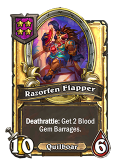 DRUID_BG34_682_G_enUS_RazorfenFlapper-126668_GOLDEN.png