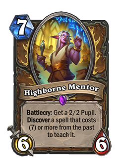 DRUID_TIME_704_enUS_HighborneMentor-120761_NORMAL.png