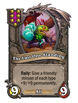NEUTRAL_BG34_320_enUS_TheLastOneStanding-127109_NORMAL.png