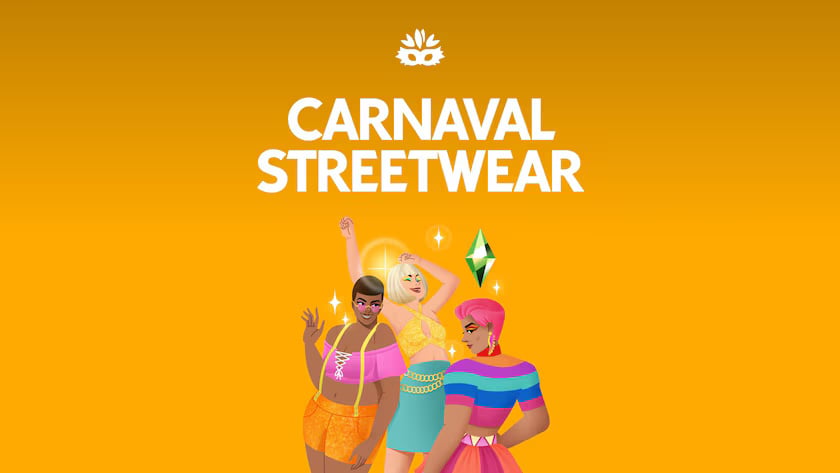 COMMUNITY POLL: The Best Sims 4 Kits as of 2025 22 CarnavalStreetwear 1