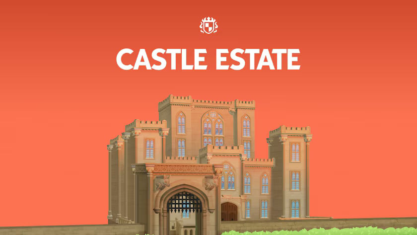 COMMUNITY POLL: The Best Sims 4 Kits as of 2025 56 CastleEstate 1