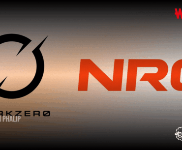 DarkZero acquires NRG Esports