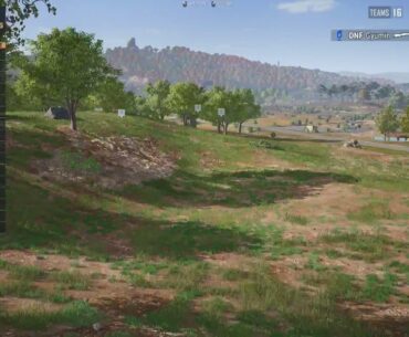 This is so satisfying