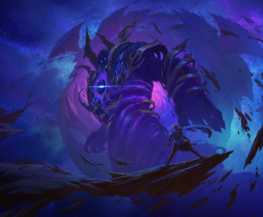 What to do Before the Midnight Pre-Expansion Content Update — content-news.community.world-of-warcraft-beta — Blizzard News