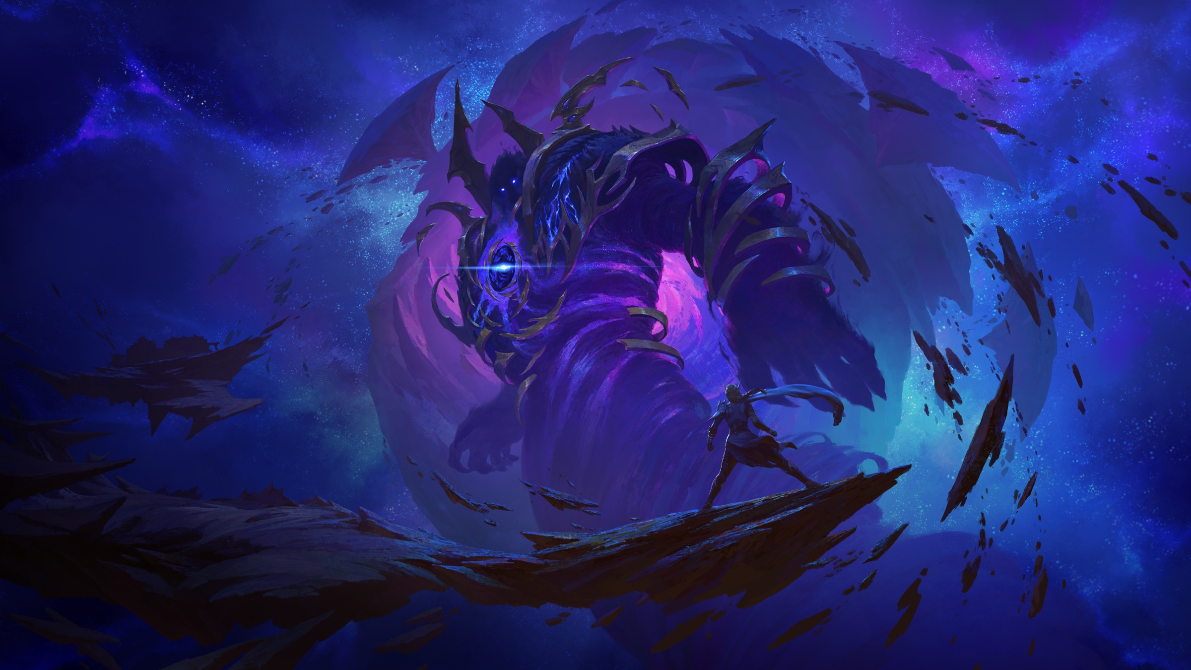 What to do Before the Midnight Pre-Expansion Content Update — content-news.community.world-of-warcraft-beta — Blizzard News What to do Before the Midnight Pre-Expansion Content Update — content-news.community.world-of-warcraft-beta — Blizzard News