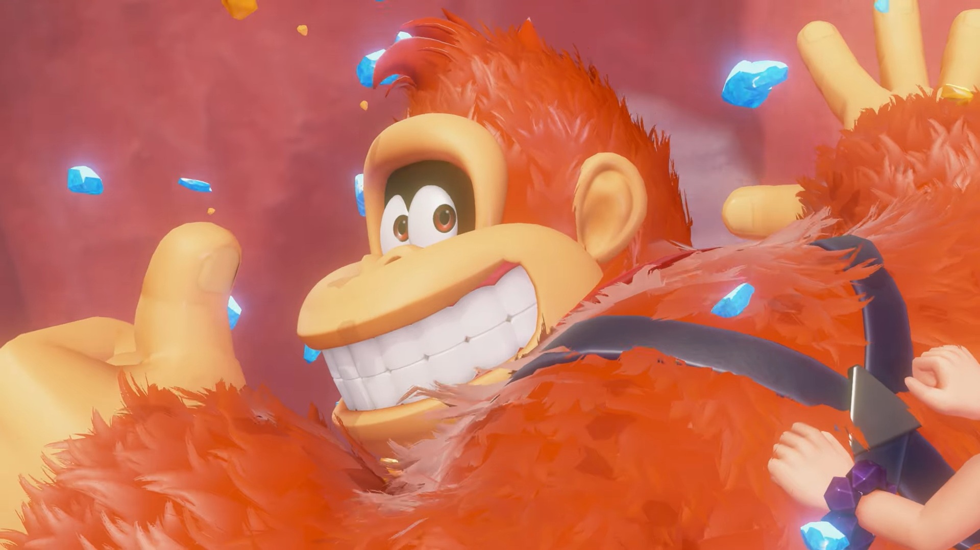 2025 EDGE awards, top 10 games of the year 2025 EDGE awards, top 10 games of the year