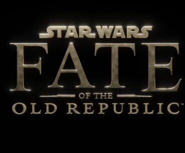 Casey Hudson addresses Fate of the Old Republic 2030 release rumor. "Game will be out before then"