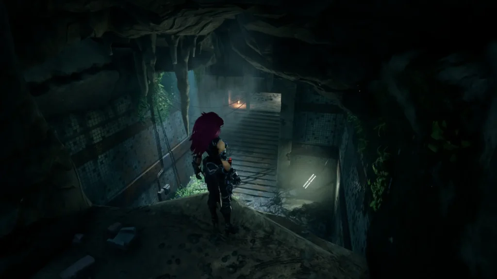 Darksiders3Stock1