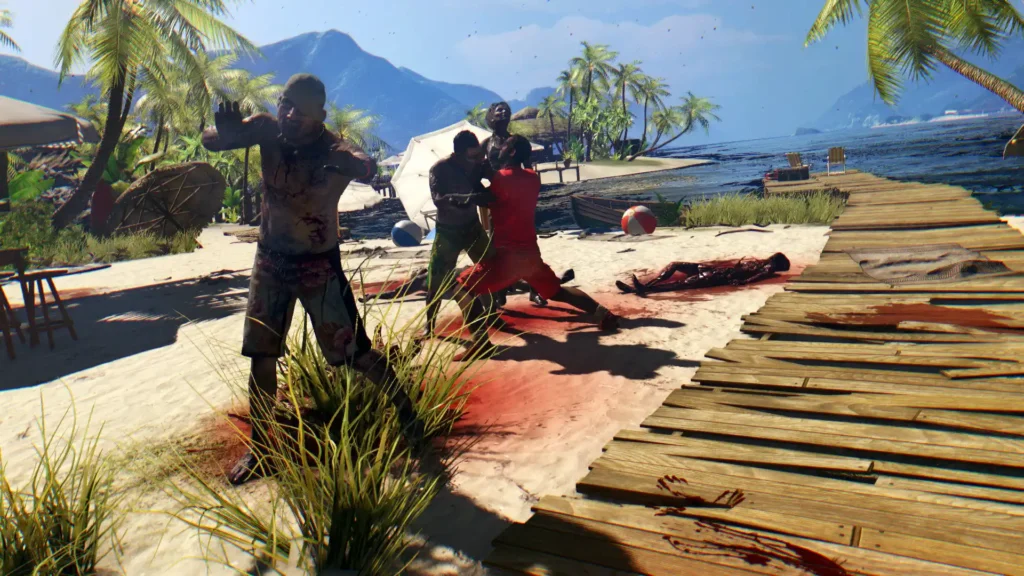 DeadIslandStock1