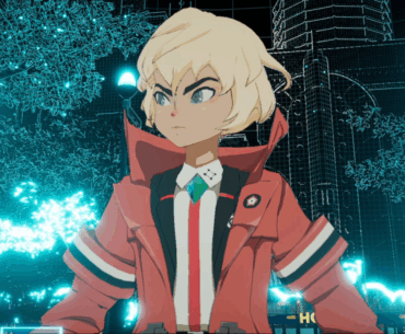 RPG creators in Japan share their aspirations and plans for 2026