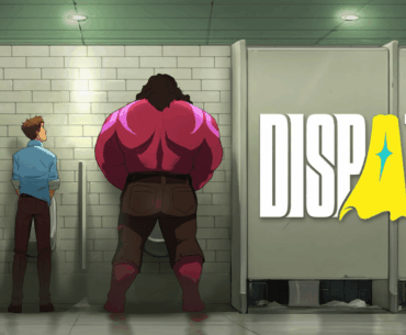 Dispatch Has a Hidden Ending Nearly Impossible to Unlock