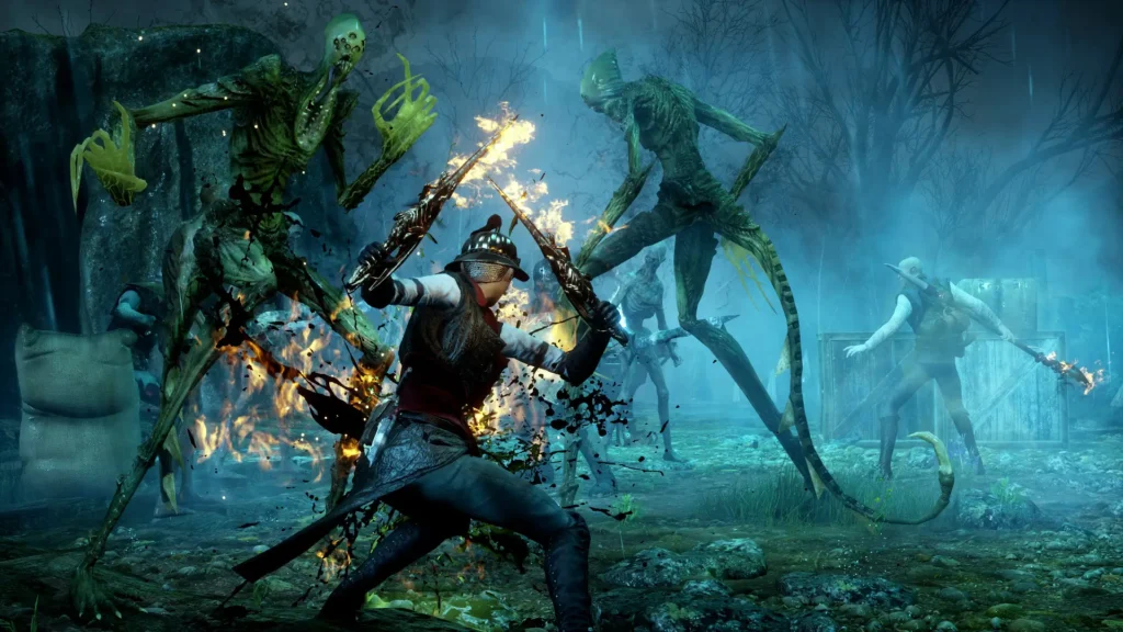 DragonAgeInquisitionStock1