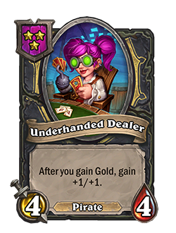 ROGUE_BG26_815_enUS_UnderhandedDealer-99014_NORMAL.png