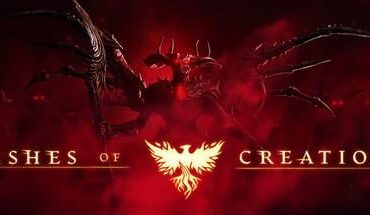 The devs of Ashes of Creation, the crowdfunded, long in development and highly controversial MMORPG is allegedly deleting all critical posts made about its barebones and "insulting" early access Steam launch.