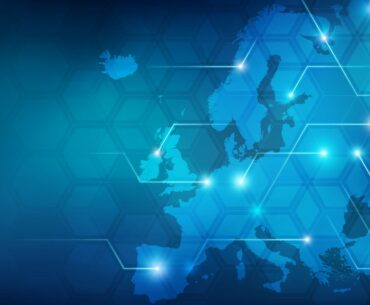 Boston Consulting: Games market to recover from pandemic slump in 2026, revenue to hit $350m by 2030