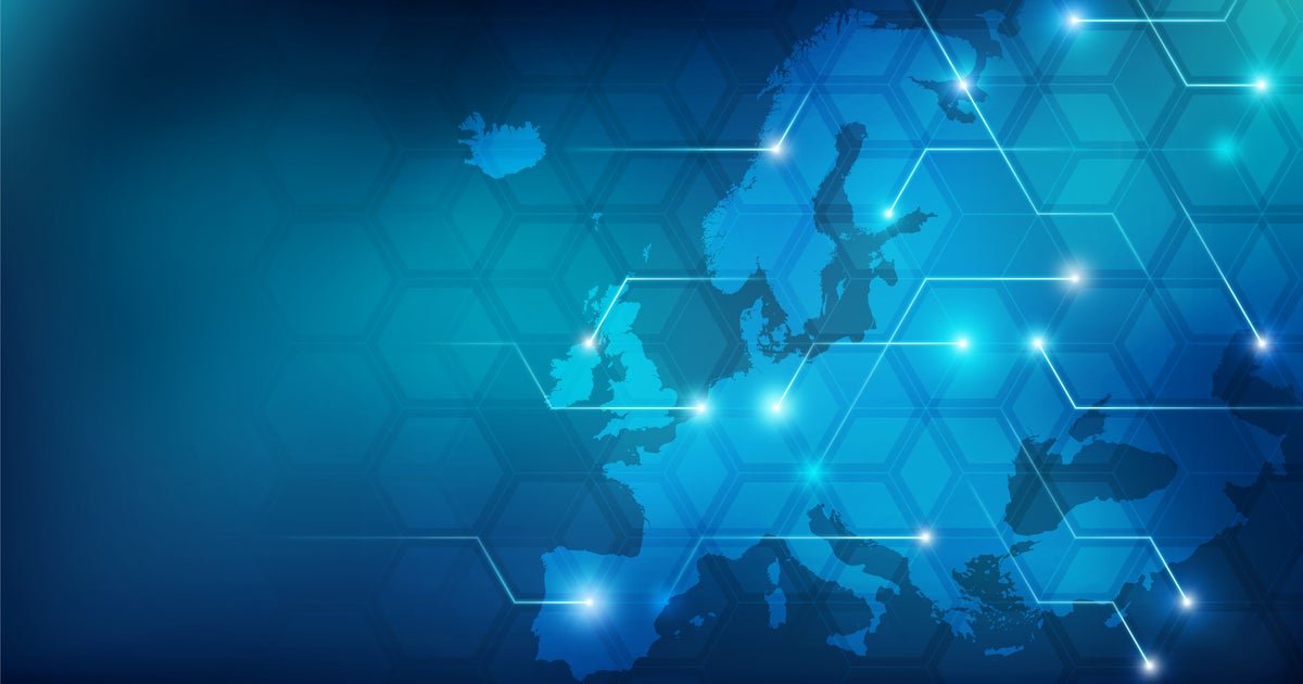 Boston Consulting: Games market to recover from pandemic slump in 2026, revenue to hit $350m by 2030 Boston Consulting: Games market to recover from pandemic slump in 2026, revenue to hit $350m by 2030