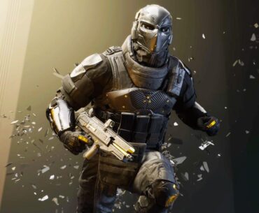Call of Duty Will No Longer Do Back to back Releases of Modern Warfare or Black Ops Games