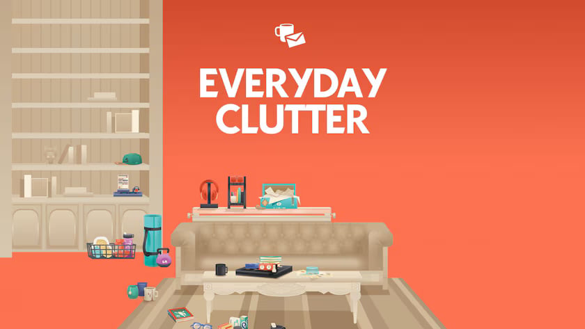 COMMUNITY POLL: The Best Sims 4 Kits as of 2025 34 EverydayClutter 1