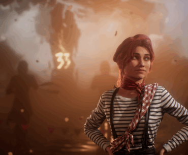 Expedition 33 had a huge launch on Xbox Game Pass
