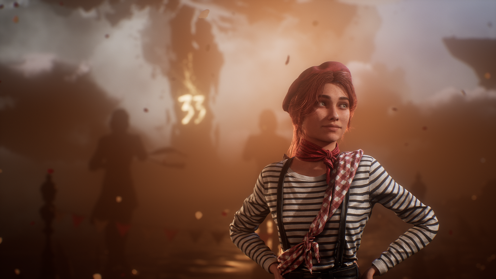Expedition 33 had a huge launch on Xbox Game Pass Expedition 33 had a huge launch on Xbox Game Pass