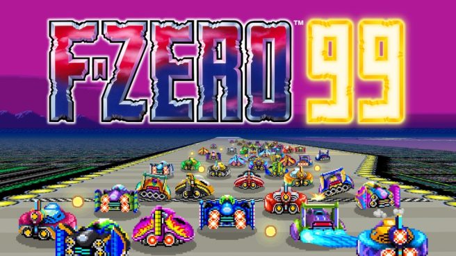 F-Zero-99-update-1.7.0