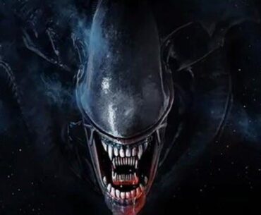 Rumour has it a new Alien game is on the way and it's being described as "Shadow of the Tomb Raider with xenomorphs"