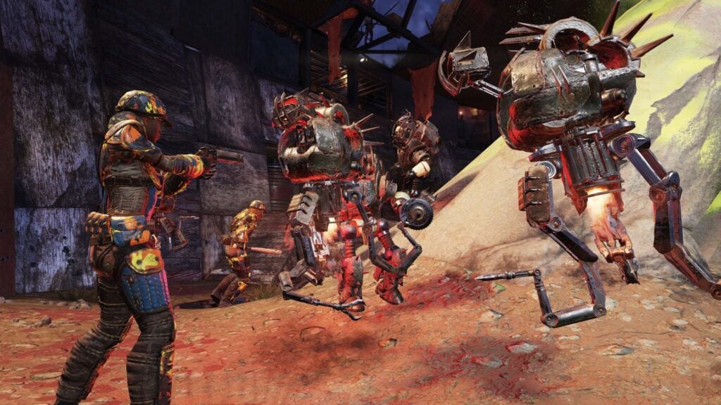 Fallout76Stock1 1