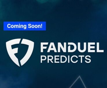 Investors remain “cautious” about DraftKings and FanDuel move into sports prediction market — CDC Gaming