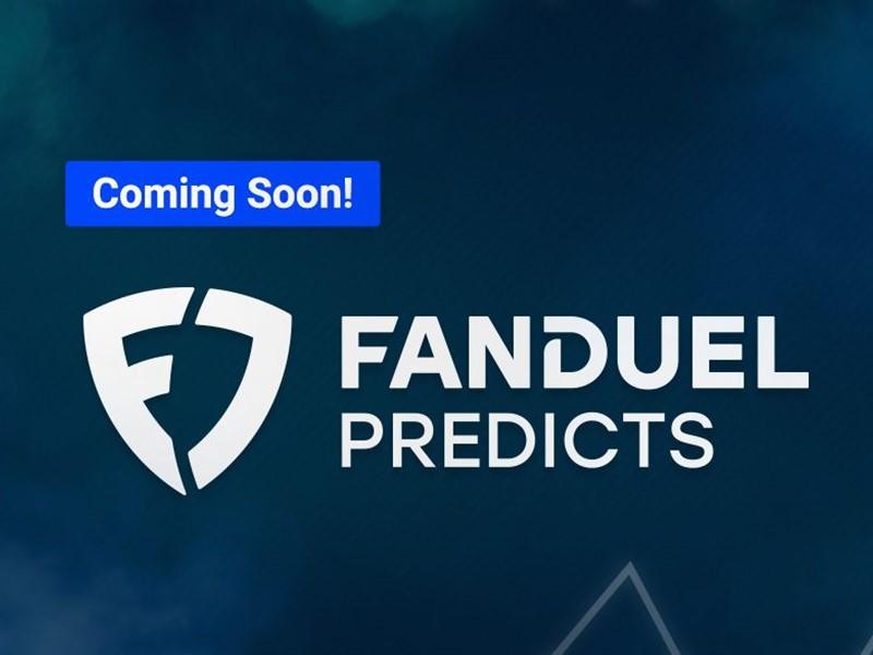 Investors remain “cautious” about DraftKings and FanDuel move into sports prediction market — CDC Gaming Investors remain “cautious” about DraftKings and FanDuel move into sports prediction market — CDC Gaming