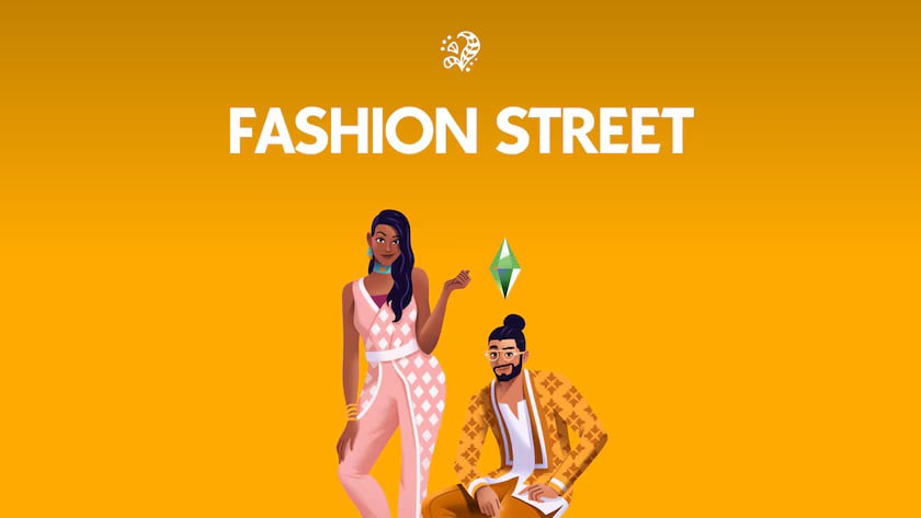 COMMUNITY POLL: The Best Sims 4 Kits as of 2025 13 FashionStreet