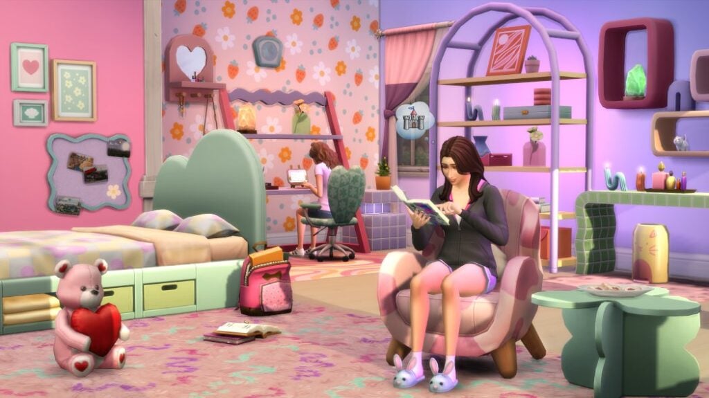 COMMUNITY POLL: The Best Sims 4 Kits as of 2025 37 FgfolzQWIAIyVVq