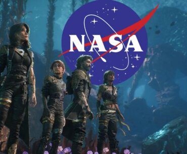 How a NASA simulation inspired Clair Obscur’s character lineup